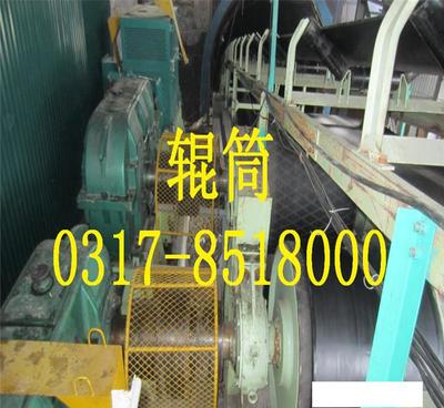 【中海油标托辊】价格_厂家_图片 -